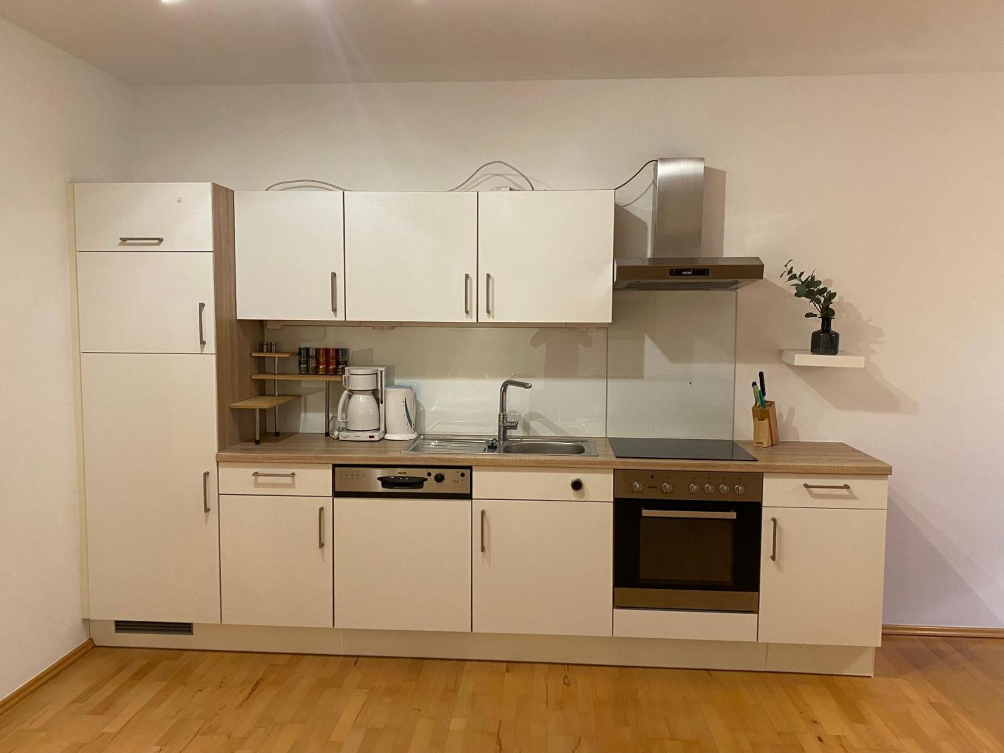 Ferienwohnung Bindl Ulrichsberg Ngoại thất bức ảnh