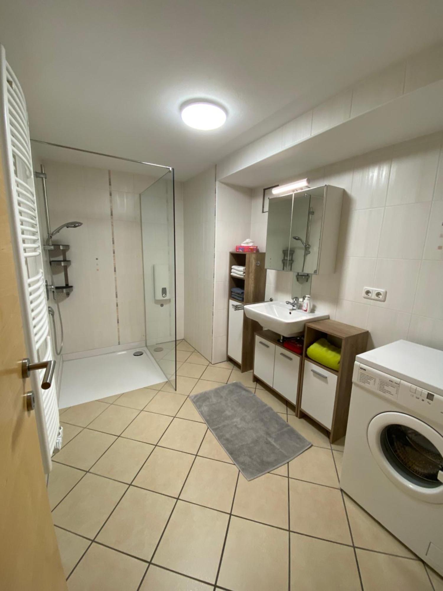 Ferienwohnung Bindl Ulrichsberg Ngoại thất bức ảnh