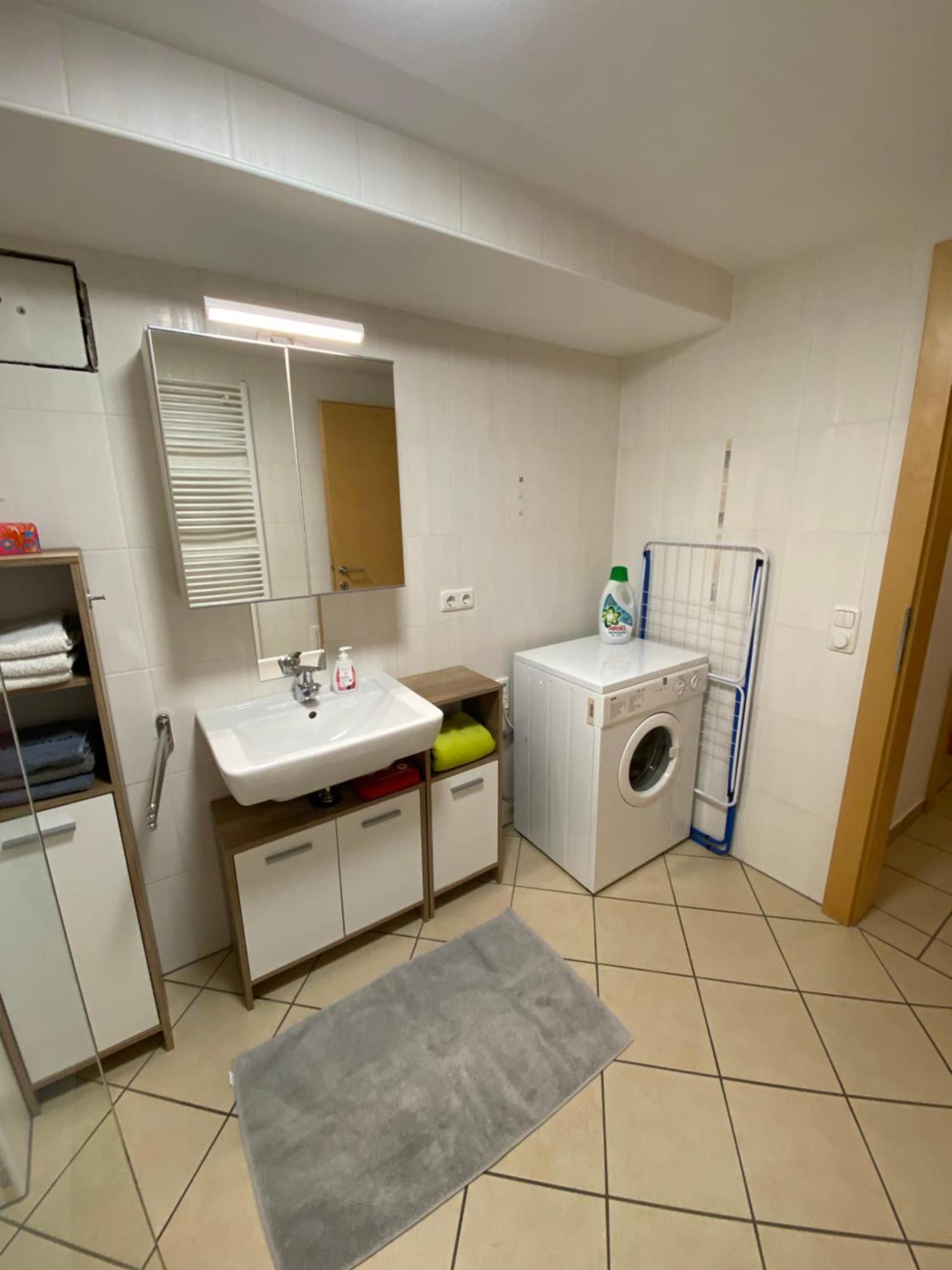 Ferienwohnung Bindl Ulrichsberg Ngoại thất bức ảnh